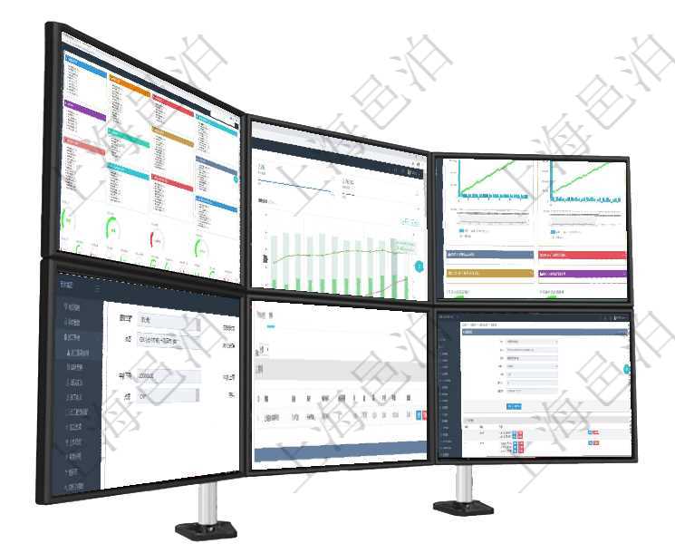 項(xiàng)目管理軟件人力資源管理總經(jīng)理儀表盤(pán)可以查看人力項(xiàng)目進(jìn)度表，包括每個(gè)公司不同部門(mén)部門(mén)年度目標(biāo)進(jìn)項(xiàng)目管理軟件投資組合管理總經(jīng)理儀表盤(pán)統(tǒng)計(jì)顯示本月管理資金規(guī)模、新增標(biāo)的、客戶(hù)留存率、投資增值。項(xiàng)目管理軟件商業(yè)計(jì)劃管理總經(jīng)理儀表盤(pán)商業(yè)計(jì)劃現(xiàn)金流量表則動(dòng)態(tài)顯示公司運(yùn)營(yíng)中不同投資項(xiàng)目商業(yè)計(jì)劃項(xiàng)目管理軟件人力資源管理模塊員工基本信息資料明細(xì)查詢(xún)還可以關(guān)聯(lián)查詢(xún)更多相關(guān)資料，比如參加過(guò)的外在項(xiàng)目管理軟件倉(cāng)儲(chǔ)物流管理系統(tǒng)中查看物料類(lèi)型明細(xì)頁(yè)面時(shí)，還可以查看和物料類(lèi)型關(guān)聯(lián)的物料信息：名在項(xiàng)目管理系統(tǒng)調(diào)查問(wèn)卷管理模塊，查看調(diào)查明細(xì)的時(shí)候，還會(huì)返回關(guān)聯(lián)的調(diào)查明細(xì)多頁(yè)布局配置，每頁(yè)里