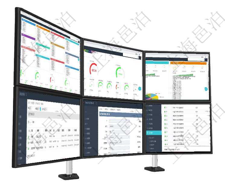 項目管理軟件人力資源管理總經(jīng)理儀表盤可以查看人力項目進度表，包括每個公司不同部門部門年度目標進項目管理軟件固定資產(chǎn)管理總經(jīng)理儀表盤可以查看1個月日均盈虧、1個月日均增減資、1個月日均持倉、項目管理軟件證券投資基金管理總經(jīng)理儀表盤可以查看基金進度表，包括每個基金持倉比率、年化收益、最在項目管理軟件MES生產(chǎn)制造管理系統(tǒng)中查詢生產(chǎn)計劃執(zhí)行日志列表返回計劃配置、周期天數(shù)、總成本、在項目管理軟件車輛管理系統(tǒng)查詢車輛使用申請明細信息還會返回關(guān)聯(lián)的附件文檔，比如申請單照片或者掃在項目管理軟件會計管理系統(tǒng)里，可通過會計科目維護列表返回的信息有：套賬名稱、科目編碼、科目描述
