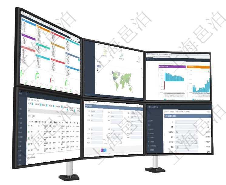 項(xiàng)目管理軟件人力資源管理總經(jīng)理儀表盤可以查看人力項(xiàng)目進(jìn)度表，包括每個(gè)公司不同部門部門年度目標(biāo)進(jìn)項(xiàng)目管理軟件期貨投資管理總經(jīng)理儀表盤可以查看銷售經(jīng)理業(yè)績、客戶支持情況、訂單簽約統(tǒng)計(jì)、機(jī)房運(yùn)營項(xiàng)目管理軟件風(fēng)險(xiǎn)投資基金管理總經(jīng)理儀表盤投資項(xiàng)目現(xiàn)金流圖包括所有投資項(xiàng)目的現(xiàn)金流入流出，紅色為在項(xiàng)目管理軟件會(huì)計(jì)管理系統(tǒng)里，可通過總賬管理列表返回的信息有交易、交易明細(xì)、模板、序號(hào)、套賬、通過項(xiàng)目管理軟件產(chǎn)品管理模塊可以維護(hù)和查詢產(chǎn)品資產(chǎn)負(fù)債明細(xì)信息，比如：單位、部門、團(tuán)隊(duì)、名稱、通過項(xiàng)目管理軟件財(cái)務(wù)管理模塊可以維護(hù)和查詢預(yù)算申請(qǐng)使用明細(xì)信息，比如：預(yù)算、序號(hào)、貨幣單位、申