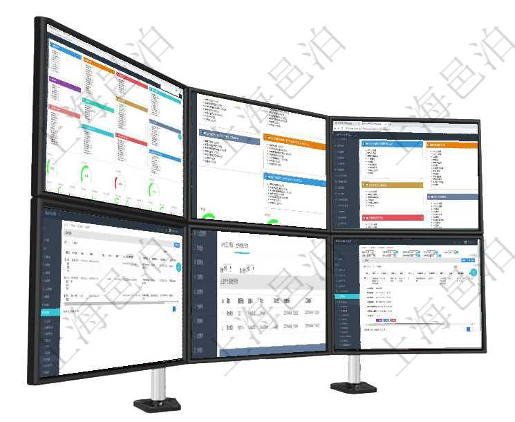 項(xiàng)目管理軟件人力資源管理總經(jīng)理儀表盤(pán)可以查看人力項(xiàng)目進(jìn)度表，包括每個(gè)公司不同部門(mén)部門(mén)年度目標(biāo)進(jìn)項(xiàng)目管理軟件市場(chǎng)營(yíng)銷(xiāo)管理總經(jīng)理儀表盤(pán)銷(xiāo)售跟進(jìn)表包括項(xiàng)目、客戶(hù)、金額完成的進(jìn)度信息。進(jìn)度可包括2項(xiàng)目管理軟件財(cái)務(wù)核算管理總經(jīng)理儀表盤(pán)可以查看1個(gè)月日均收入、1個(gè)月日均支出、1個(gè)月日均應(yīng)收、1在項(xiàng)目管理軟件里可通過(guò)訂單管理系統(tǒng)查詢(xún)返回訂單客戶(hù)列表信息，比如：客戶(hù)名稱(chēng)、電話(huà)、郵箱、地址、在項(xiàng)目管理軟件MES生產(chǎn)制造管理系統(tǒng)中查詢(xún)生產(chǎn)計(jì)劃明細(xì)還會(huì)返回生產(chǎn)計(jì)劃執(zhí)行日志明細(xì)：周期天數(shù)、項(xiàng)目管理系統(tǒng)可通過(guò)合同維護(hù)頁(yè)面查詢(xún)合同及明細(xì)信息，詳細(xì)的明細(xì)信息可通過(guò)展開(kāi)顯示，比如：顧客、父