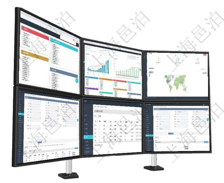 項目管理軟件人力資源管理總經理儀表盤可以查看人力項目進度表，包括每個公司不同部門部門年度目標進項目管理軟件人力資源管理總經理儀表盤統(tǒng)計顯示本月生產、創(chuàng)值、成本、發(fā)展。直接人力運營摘要圖按照項目管理軟件訂單管理總經理儀表盤可以按照地圖查看不同地區(qū)的用戶與銷售訂單信息，信息流提供給用戶項目管理軟件人力資源管理模塊員工基本信息資料明細查詢還可以關聯(lián)查詢更多相關資料，比如員工收支信會員或銷售通過項目管理軟件會員管理系統(tǒng)錄入會員充值流水后，系統(tǒng)會根據(jù)分潤配置自動生成多級會員分在項目管理軟件財務管理系統(tǒng)中，查詢預算申請使用情況的時候，返回字段信息：預算、序號、貨幣單位、