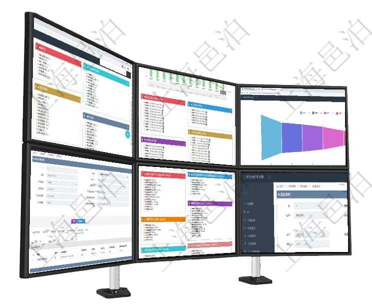 項(xiàng)目管理軟件人力資源管理總經(jīng)理儀表盤可以查看人力項(xiàng)目進(jìn)度表，包括每個(gè)公司不同部門部門年度目標(biāo)進(jìn)項(xiàng)目管理軟件固定資產(chǎn)管理總經(jīng)理儀表盤統(tǒng)計(jì)顯示本月資產(chǎn)、新增、減少、損益。固定資產(chǎn)管理摘要圖按照項(xiàng)目管理軟件風(fēng)險(xiǎn)投資基金管理總經(jīng)理儀表盤投資漏斗圖包括：項(xiàng)目篩選、資金募集、項(xiàng)目對(duì)接、盡職調(diào)查在項(xiàng)目管理軟件車輛管理系統(tǒng)查詢車輛信息還會(huì)返回關(guān)聯(lián)的車輛加油信息：備注、加油時(shí)間、加油地點(diǎn)、主項(xiàng)目管理軟件市場(chǎng)營(yíng)銷管理總經(jīng)理儀表盤銷售跟進(jìn)表包括項(xiàng)目、客戶、金額完成的進(jìn)度信息。進(jìn)度可包括2項(xiàng)目管理軟件采購(gòu)管理模塊原料明細(xì)查詢還可以關(guān)聯(lián)查詢更多相關(guān)資料，比如原料的所有出庫信息：流水號(hào)