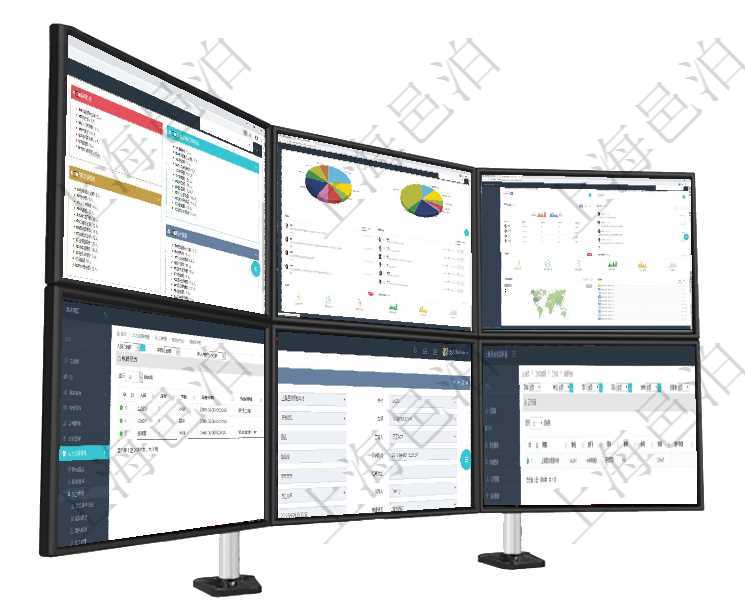 項目管理軟件人力資源管理總經(jīng)理儀表盤可以查看人力項目進(jìn)度表，包括每個公司不同部門部門年度目標(biāo)進(jìn)項目管理軟件投資組合管理總經(jīng)理儀表盤可以查看業(yè)務(wù)溝通，比如投資業(yè)務(wù)、資金客戶，同時也可以查看風(fēng)項目管理軟件期貨投資管理總經(jīng)理儀表盤可以查看銷售經(jīng)理業(yè)績、客戶支持情況、訂單簽約統(tǒng)計、機(jī)房運(yùn)營通過項目管理軟件人力資源管理系統(tǒng)可以查詢得到員工教育經(jīng)歷信息：人員、序號、學(xué)歷、畢業(yè)日期、專業(yè)在項目管理軟件車輛管理系統(tǒng)查詢車輛使用申請明細(xì)信息還會返回關(guān)聯(lián)的附件文檔，比如申請單照片或者掃在項目管理軟件工作流管理系統(tǒng)查詢工作流列表返回單位、部門、團(tuán)隊、表單、序號、名稱、用戶列表、組
