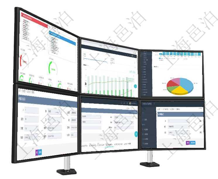 項(xiàng)目管理軟件人力資源管理總經(jīng)理儀表盤可以查看人力項(xiàng)目進(jìn)度表，包括每個(gè)公司不同部門部門年度目標(biāo)進(jìn)項(xiàng)目管理軟件投資組合管理總經(jīng)理儀表盤統(tǒng)計(jì)顯示本月管理資金規(guī)模、新增標(biāo)的、客戶留存率、投資增值。項(xiàng)目管理軟件期貨投資管理總經(jīng)理儀表盤統(tǒng)計(jì)顯示本月管理收入、管理支出、投資盈虧、組合盈虧。賬戶資在項(xiàng)目管理軟件MES生產(chǎn)制造管理系統(tǒng)查詢加工執(zhí)行日志信息時(shí)，還返回了關(guān)聯(lián)的加工執(zhí)行工種工人日志在項(xiàng)目管理軟件MES生產(chǎn)制造管理系統(tǒng)查詢加工明細(xì)信息時(shí)，還返回了關(guān)聯(lián)的加工執(zhí)行設(shè)備日志：設(shè)備配在項(xiàng)目管理軟件MES生產(chǎn)制造管理系統(tǒng)查詢加工明細(xì)信息時(shí)，還返回了關(guān)聯(lián)的加工執(zhí)行產(chǎn)品日志：產(chǎn)品配