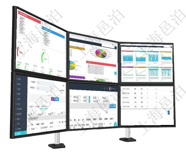 項目管理軟件人力資源管理總經(jīng)理儀表盤可以查看人力項目進度表，包括每個公司不同部門部門年度目標進項目管理軟件投資組合管理總經(jīng)理儀表盤可以查看投資組合虛擬基金池進度表，包括每個組合不同資產(chǎn)基金項目管理軟件商業(yè)計劃管理總經(jīng)理儀表盤商業(yè)計劃現(xiàn)金流量表則動態(tài)顯示公司運營中不同投資項目商業(yè)計劃在項目管理軟件MES生產(chǎn)制造管理系統(tǒng)查看設(shè)備維護信息時返回設(shè)備信息。同時返回關(guān)聯(lián)的加工執(zhí)行設(shè)備在項目管理軟件CRM客戶關(guān)系管理系統(tǒng)中查詢返回的客戶拜訪列表字段信息有：潛在客戶、來訪方式、跟在項目管理軟件里可通過合同管理系統(tǒng)查詢返回合同日記簿信息，比如：合同、名稱、描述、日期時間、日