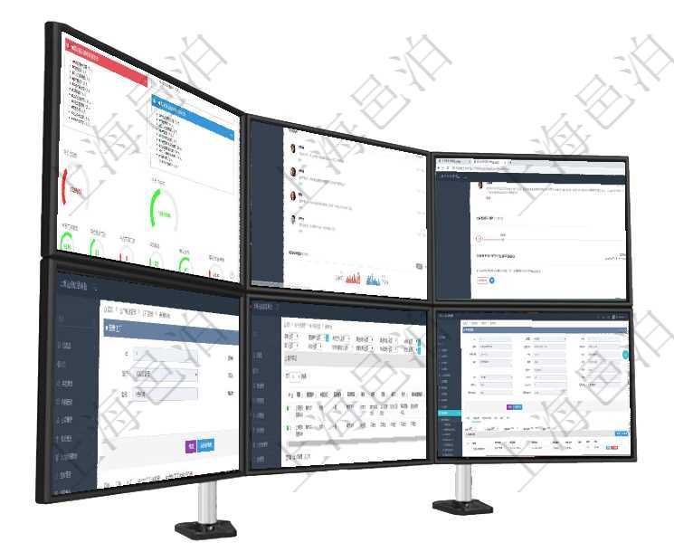 項目管理軟件人力資源管理總經(jīng)理儀表盤可以查看人力項目進(jìn)度表，包括每個公司不同部門部門年度目標(biāo)進(jìn)項目管理軟件證券投資基金管理總經(jīng)理儀表盤可以查看業(yè)務(wù)溝通，比如投資點評、客戶資金，同時也可以查項目管理軟件期貨投資管理總經(jīng)理儀表盤可以查看銷售經(jīng)理業(yè)績、客戶支持情況、訂單簽約統(tǒng)計、機(jī)房運(yùn)營在項目管理軟件MES生產(chǎn)制造管理系統(tǒng)查看工廠信息時除了返回工廠信息，同時返回關(guān)聯(lián)的生產(chǎn)加工工序在項目管理軟件CRM客戶關(guān)系管理系統(tǒng)中查詢返回的客戶拜訪列表字段信息有：潛在客戶、來訪方式、跟項目管理軟件財務(wù)管理模塊預(yù)算維護(hù)明細(xì)查詢還可以關(guān)聯(lián)查詢更多相關(guān)資料，比如預(yù)算變更：對方預(yù)算、申