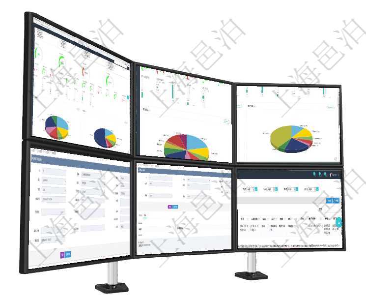 項(xiàng)目管理軟件項(xiàng)目管理總經(jīng)理儀表盤可以查看1個(gè)月日均工時(shí)、1個(gè)月日均人數(shù)、1個(gè)月日均創(chuàng)值、1個(gè)月項(xiàng)目管理軟件固定資產(chǎn)管理總經(jīng)理儀表盤可以查看1個(gè)月日均資產(chǎn)、折舊率、利用率、故障率、1年月均資項(xiàng)目管理軟件固定資產(chǎn)管理總經(jīng)理儀表盤可以查看1個(gè)月日均盈虧、1個(gè)月日均增減資、1個(gè)月日均持倉(cāng)、在項(xiàng)目管理軟件工作流管理系統(tǒng)查看工作流執(zhí)行明細(xì)返回單位、部門、團(tuán)隊(duì)、名稱、表單、工作流、創(chuàng)建者在項(xiàng)目管理軟件房地產(chǎn)管理系統(tǒng)查詢房屋設(shè)施明細(xì)除了返回基本配置信息外，還會(huì)返回關(guān)聯(lián)的附件文檔，包項(xiàng)目管理軟件人力資源管理模塊查詢列表可以查詢返回員工基本信息資料，比如：姓名、代碼、描述、財(cái)務(wù)