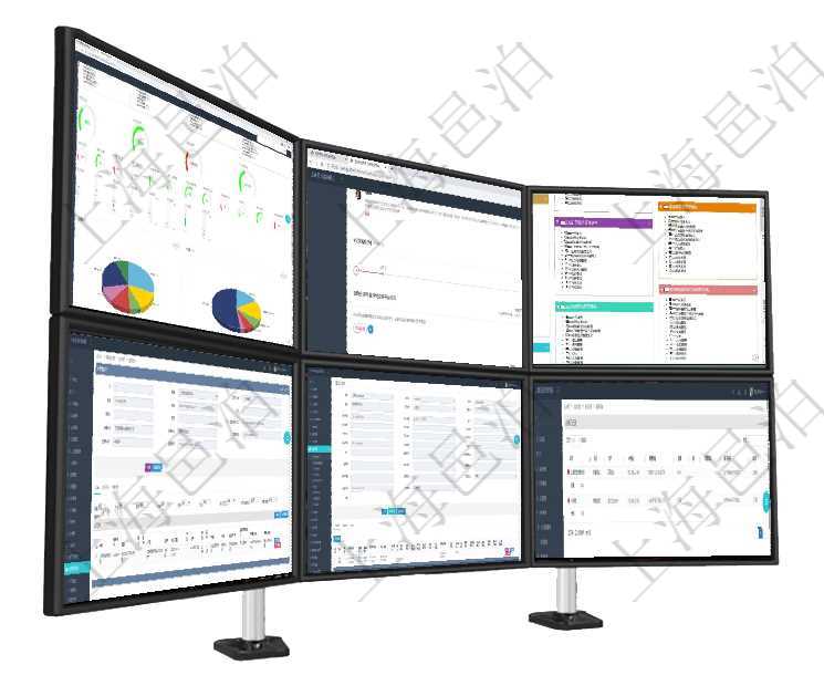 項(xiàng)目管理軟件項(xiàng)目管理總經(jīng)理儀表盤(pán)可以查看1個(gè)月日均工時(shí)、1個(gè)月日均人數(shù)、1個(gè)月日均創(chuàng)值、1個(gè)月項(xiàng)目管理軟件期貨投資管理總經(jīng)理儀表盤(pán)可以查看銷售經(jīng)理業(yè)績(jī)、客戶支持情況、訂單簽約統(tǒng)計(jì)、機(jī)房運(yùn)營(yíng)項(xiàng)目管理軟件項(xiàng)目管理總經(jīng)理儀表盤(pán)可以查看項(xiàng)目任務(wù)進(jìn)度表，包括每個(gè)項(xiàng)目不同任務(wù)完成的進(jìn)度條，項(xiàng)目在項(xiàng)目管理軟件銷售報(bào)價(jià)管理系統(tǒng)中，查詢客戶時(shí)返回客戶名稱、電話、郵箱、地址、聯(lián)系人、微信、統(tǒng)一在項(xiàng)目管理軟件項(xiàng)目管理系統(tǒng)中，查詢項(xiàng)目維護(hù)信息返回：父項(xiàng)目、項(xiàng)目名稱、描述、項(xiàng)目擁有者、項(xiàng)目書(shū)在項(xiàng)目管理軟件在線試卷模塊查詢聯(lián)系記錄返回：公司、練習(xí)、用戶、IP地址、物理地址、進(jìn)度、域、計(jì)