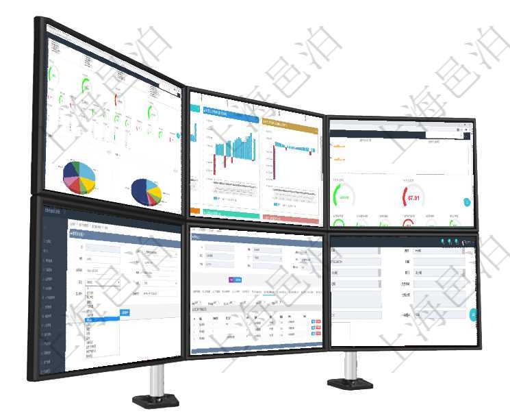 項(xiàng)目管理軟件項(xiàng)目管理總經(jīng)理儀表盤可以查看1個(gè)月日均工時(shí)、1個(gè)月日均人數(shù)、1個(gè)月日均創(chuàng)值、1個(gè)月項(xiàng)目管理軟件風(fēng)險(xiǎn)投資基金管理總經(jīng)理儀表盤投資漏斗圖包括：項(xiàng)目篩選、資金募集、項(xiàng)目對(duì)接、盡職調(diào)查項(xiàng)目管理軟件現(xiàn)貨管理總經(jīng)理儀表盤可以查看1個(gè)月日均采購、1個(gè)月日均銷售、1個(gè)月日均貨運(yùn)、1個(gè)月通過項(xiàng)目管理軟件CRM客戶關(guān)系管理模塊修改潛在客戶時(shí)可以編輯修改潛在客戶相關(guān)字段信息：潛在客戶在項(xiàng)目管理軟件MES生產(chǎn)制造管理系統(tǒng)查詢加工明細(xì)信息時(shí)，還返回了關(guān)聯(lián)的加工執(zhí)行原料日志：原料配項(xiàng)目管理軟件人力資源管理模塊員工基本信息資料明細(xì)查詢還可以關(guān)聯(lián)查詢更多相關(guān)資料，比如績效結(jié)果：