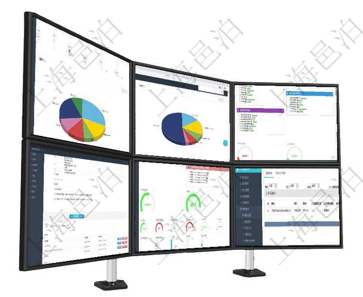 項目管理軟件項目管理總經(jīng)理儀表盤可以查看1個月日均工時、1個月日均人數(shù)、1個月日均創(chuàng)值、1個月項目管理軟件人力資源管理總經(jīng)理儀表盤可以查看業(yè)務(wù)討論，比如業(yè)務(wù)溝通、資金流動，同時也可以查看預(yù)項目管理軟件生產(chǎn)制造管理總經(jīng)理儀表盤可以查看生產(chǎn)項目進度表，包括每個工廠不同產(chǎn)品生產(chǎn)目標(biāo)進度、項目管理軟件項目管理模塊任務(wù)維護明細查詢還可以關(guān)聯(lián)查詢更多相關(guān)資料，比如任務(wù)附件文檔資料，可以項目管理軟件固定資產(chǎn)管理總經(jīng)理儀表盤可以查看資產(chǎn)項目進度表，包括每個類別不同資產(chǎn)折舊進度條、產(chǎn)在項目管理軟件里，人力資源管理模塊可以查詢績效項目明細信息，比如：單位、部門、團隊、名稱、描述