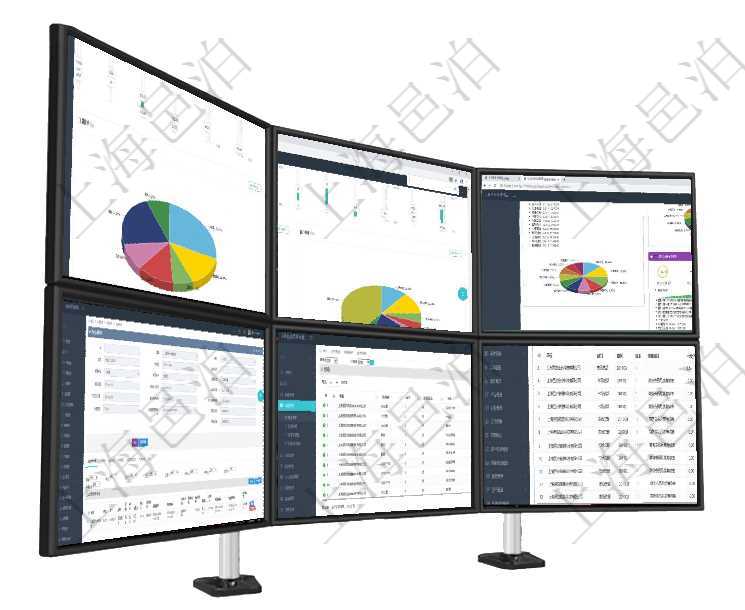 項(xiàng)目管理軟件項(xiàng)目管理總經(jīng)理儀表盤(pán)可以查看1個(gè)月日均工時(shí)、1個(gè)月日均人數(shù)、1個(gè)月日均創(chuàng)值、1個(gè)月項(xiàng)目管理軟件證券投資基金管理總經(jīng)理儀表盤(pán)可以查看業(yè)務(wù)溝通，比如投資點(diǎn)評(píng)、客戶資金，同時(shí)也可以查項(xiàng)目管理軟件證券投資基金管理總經(jīng)理儀表盤(pán)可以查看基金進(jìn)度表，包括每個(gè)基金持倉(cāng)比率、年化收益、最在項(xiàng)目管理軟件車(chē)輛管理系統(tǒng)查詢車(chē)輛信息還會(huì)返回關(guān)聯(lián)的車(chē)輛使用申請(qǐng)記錄：?jiǎn)挝弧⒉块T(mén)、團(tuán)隊(duì)、目的、項(xiàng)目管理軟件的內(nèi)容管理集成了網(wǎng)站內(nèi)容發(fā)布模塊，可通過(guò)頻道維護(hù)內(nèi)容網(wǎng)站頁(yè)面的不同板塊。頻道維護(hù)列項(xiàng)目管理軟件人力資源管理模塊員工基本信息資料明細(xì)查詢還可以關(guān)聯(lián)查詢更多相關(guān)資料，比如績(jī)效評(píng)分：