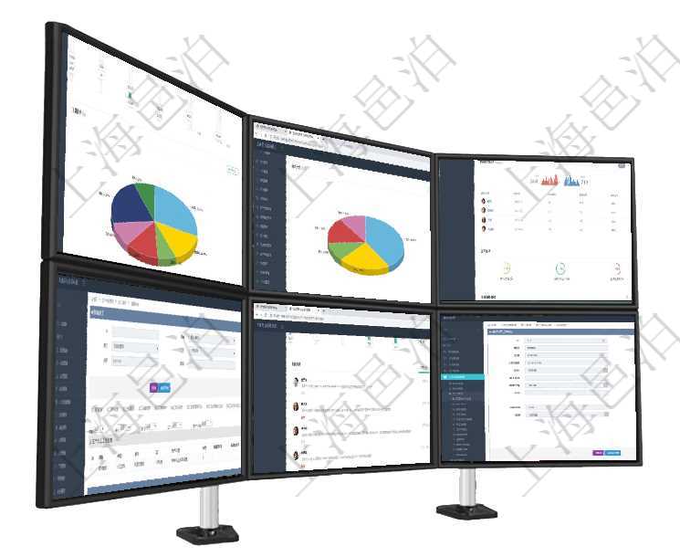 項(xiàng)目管理軟件項(xiàng)目管理總經(jīng)理儀表盤可以查看1個月日均工時、1個月日均人數(shù)、1個月日均創(chuàng)值、1個月項(xiàng)目管理軟件期貨投資管理總經(jīng)理儀表盤資金分類餅圖顯示投機(jī)、對沖、套利、現(xiàn)金、其它分布。資金來源項(xiàng)目管理軟件期貨投資管理總經(jīng)理儀表盤可以查看銷售經(jīng)理業(yè)績、客戶支持情況、訂單簽約統(tǒng)計(jì)、機(jī)房運(yùn)營在項(xiàng)目管理軟件MES生產(chǎn)制造管理系統(tǒng)查詢加工明細(xì)信息時，還返回了關(guān)聯(lián)的生產(chǎn)加工工序配置：單位、項(xiàng)目管理軟件項(xiàng)目管理總經(jīng)理儀表盤可以查看業(yè)務(wù)溝通信息，比如創(chuàng)意討論、行政支持，同時也可以查看審項(xiàng)目管理軟件人力資源管理模塊員工基本信息資料明細(xì)查詢還可以關(guān)聯(lián)查詢更多相關(guān)資料，比如員工收支信