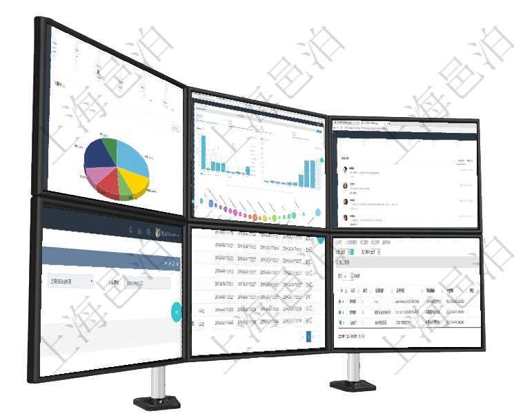 項(xiàng)目管理軟件項(xiàng)目管理總經(jīng)理儀表盤可以查看1個月日均工時、1個月日均人數(shù)、1個月日均創(chuàng)值、1個月項(xiàng)目管理軟件商業(yè)計劃管理總經(jīng)理儀表盤可以查看本月利潤總額完成進(jìn)度、新客戶聯(lián)系更新、新訂單增長、項(xiàng)目管理軟件現(xiàn)貨管理總經(jīng)理儀表盤種類比率餅圖顯示不同品種合同金額分布。客戶合同餅圖顯示不同合同在項(xiàng)目管理軟件可以查詢?nèi)霂烀骷?xì)信息：入庫編號、入庫日期。在項(xiàng)目管理軟件MES生產(chǎn)制造管理系統(tǒng)查詢加工執(zhí)行日志列表時返回：加工配置、連續(xù)次數(shù)、工時、備注對于程式化的復(fù)雜業(yè)務(wù)操作，合理使用員工資質(zhì)管理可以降低操作風(fēng)險。在項(xiàng)目管理軟件中，查詢員工資質(zhì)