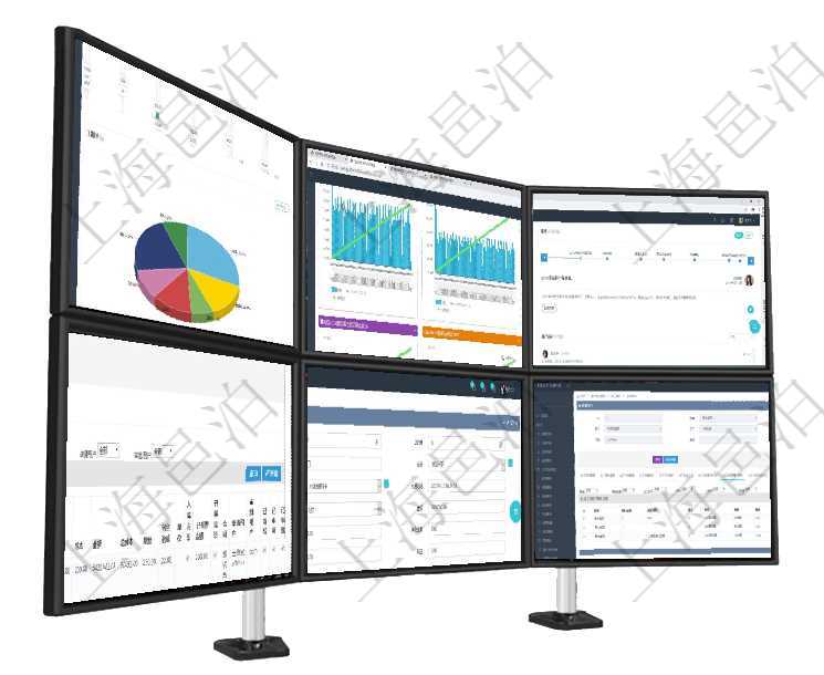 項(xiàng)目管理軟件項(xiàng)目管理總經(jīng)理儀表盤可以查看1個(gè)月日均工時(shí)、1個(gè)月日均人數(shù)、1個(gè)月日均創(chuàng)值、1個(gè)月項(xiàng)目管理軟件商業(yè)計(jì)劃管理總經(jīng)理儀表盤商業(yè)計(jì)劃現(xiàn)金流量表則動(dòng)態(tài)顯示公司運(yùn)營中不同投資項(xiàng)目商業(yè)計(jì)劃項(xiàng)目管理軟件訂單管理總經(jīng)理儀表盤可以查看公司發(fā)展里程碑與公司關(guān)鍵事件時(shí)間線。銷售經(jīng)理統(tǒng)計(jì)表列出項(xiàng)目管理軟件采購管理模塊原料明細(xì)查詢還可以關(guān)聯(lián)查詢更多相關(guān)資料，比如原料的所有采購信息：訂單編在項(xiàng)目管理軟件會(huì)計(jì)模塊修改交易明細(xì)時(shí)可以編輯修改的字段信息有：合同、日記簿、結(jié)算、是否模板、交在項(xiàng)目管理軟件MES生產(chǎn)制造管理系統(tǒng)查詢加工明細(xì)信息時(shí)，還返回了關(guān)聯(lián)的加工執(zhí)行原料日志：原料配