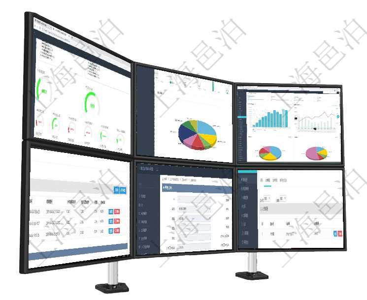 項目管理軟件項目管理總經(jīng)理儀表盤可以查看1個月日均工時、1個月日均人數(shù)、1個月日均創(chuàng)值、1個月項目管理軟件財務(wù)核算管理總經(jīng)理儀表盤可以調(diào)控多種參數(shù)指標(biāo)：預(yù)算偏差、超值比率、收入增長、支出增項目管理軟件期貨投資管理總經(jīng)理儀表盤統(tǒng)計顯示本月管理收入、管理支出、投資盈虧、組合盈虧。賬戶資在項目管理軟件MES生產(chǎn)制造管理系統(tǒng)查詢加工設(shè)備維護(hù)信息時，還返回了關(guān)聯(lián)的加工執(zhí)行設(shè)備日志：加在項目管理軟件MES生產(chǎn)制造管理系統(tǒng)查詢工種明細(xì)信息的時候，還會返回關(guān)聯(lián)的加工工種維護(hù)信息：加項目管理軟件采購管理模塊原料明細(xì)查詢還可以關(guān)聯(lián)查詢更多相關(guān)資料，比如原料的所有入庫信息：流水號