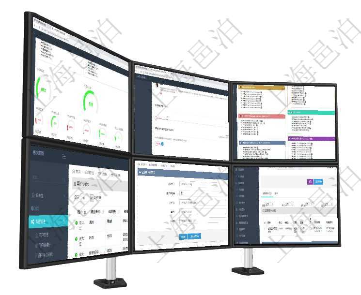 項(xiàng)目管理軟件項(xiàng)目管理總經(jīng)理儀表盤(pán)可以查看1個(gè)月日均工時(shí)、1個(gè)月日均人數(shù)、1個(gè)月日均創(chuàng)值、1個(gè)月項(xiàng)目管理軟件期貨投資管理總經(jīng)理儀表盤(pán)可以查看銷售經(jīng)理業(yè)績(jī)、客戶支持情況、訂單簽約統(tǒng)計(jì)、機(jī)房運(yùn)營(yíng)項(xiàng)目管理軟件固定資產(chǎn)管理總經(jīng)理儀表盤(pán)可以查看資產(chǎn)項(xiàng)目進(jìn)度表，包括每個(gè)類別不同資產(chǎn)折舊進(jìn)度條、產(chǎn)項(xiàng)目管理軟件在執(zhí)行業(yè)務(wù)流程的過(guò)程中，上一步結(jié)束后需要下一步用戶接著處理的，會(huì)給下一步用戶自動(dòng)發(fā)項(xiàng)目管理軟件可以通過(guò)節(jié)假日來(lái)管理自動(dòng)生成的日程信息，創(chuàng)建節(jié)假日的時(shí)候，可以填寫(xiě)休息日、節(jié)假日名在項(xiàng)目管理軟件車輛管理系統(tǒng)查詢車輛使用申請(qǐng)明細(xì)信息還會(huì)返回關(guān)聯(lián)的車輛使用日志列表：?jiǎn)挝?、部門、