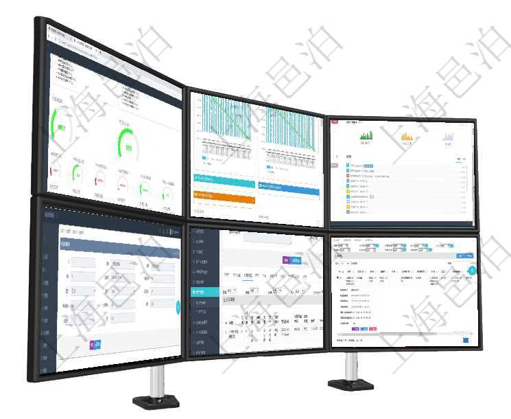 項(xiàng)目管理軟件項(xiàng)目管理總經(jīng)理儀表盤(pán)可以查看1個(gè)月日均工時(shí)、1個(gè)月日均人數(shù)、1個(gè)月日均創(chuàng)值、1個(gè)月項(xiàng)目管理軟件商業(yè)計(jì)劃管理總經(jīng)理儀表盤(pán)商業(yè)計(jì)劃現(xiàn)金流量表則動(dòng)態(tài)顯示公司運(yùn)營(yíng)中不同投資項(xiàng)目商業(yè)計(jì)劃項(xiàng)目管理軟件期貨投資管理總經(jīng)理儀表盤(pán)可以查看銷售經(jīng)理業(yè)績(jī)、客戶支持情況、訂單簽約統(tǒng)計(jì)、機(jī)房運(yùn)營(yíng)在項(xiàng)目管理軟件車輛管理系統(tǒng)中查詢車輛加油明細(xì)信息返回車輛、備注、加油時(shí)間、主管人、經(jīng)辦人、司機(jī)在項(xiàng)目管理軟件資產(chǎn)管理系統(tǒng)中查詢資產(chǎn)配置信息，不僅返回資產(chǎn)配置的基本信息字段，還會(huì)返回交易明細(xì)項(xiàng)目管理系統(tǒng)可通過(guò)合同維護(hù)頁(yè)面查詢合同及明細(xì)信息，詳細(xì)的明細(xì)信息可通過(guò)展開(kāi)顯示，比如：顧客、父