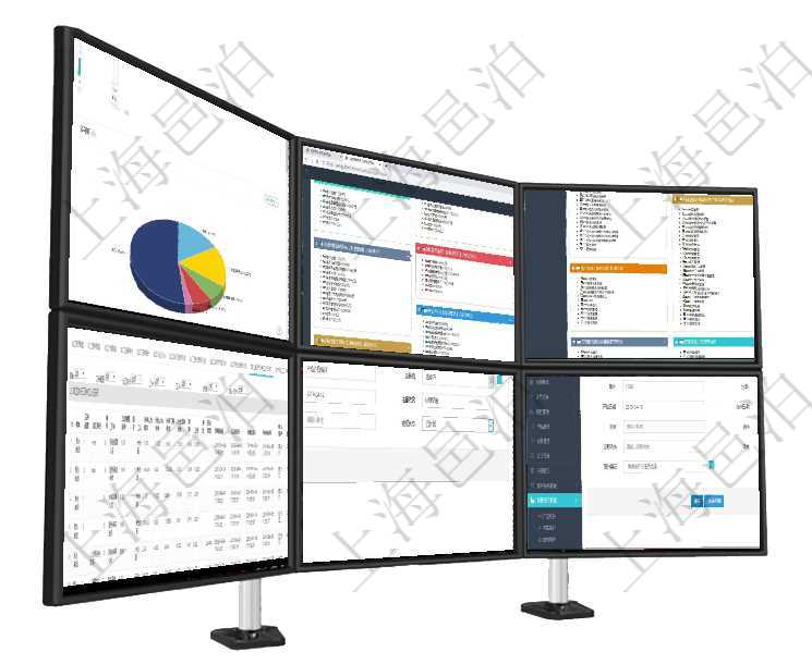 項目管理軟件項目管理總經(jīng)理儀表盤可以查看1個月日均工時、1個月日均人數(shù)、1個月日均創(chuàng)值、1個月項目管理軟件市場營銷管理總經(jīng)理儀表盤銷售跟進表包括項目、客戶、金額完成的進度信息。進度可包括2項目管理軟件項目管理總經(jīng)理儀表盤可以查看項目任務(wù)進度表，包括每個項目不同任務(wù)完成的進度條，項目在項目管理軟件MES生產(chǎn)制造管理系統(tǒng)查詢加工明細(xì)信息時，還返回了關(guān)聯(lián)的加工執(zhí)行工種工人日志：工在項目管理軟件人力資源管理模塊，創(chuàng)建員工監(jiān)督時填寫監(jiān)督計劃、項次、原因、監(jiān)督項目、監(jiān)督方式、檢通過項目管理軟件銷售報價管理系統(tǒng)創(chuàng)建訂單報價項目的時候可以選擇或者填寫父項目、訂單、報價方法、