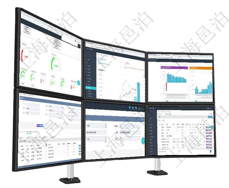 項(xiàng)目管理軟件項(xiàng)目管理總經(jīng)理儀表盤可以查看1個(gè)月日均工時(shí)、1個(gè)月日均人數(shù)、1個(gè)月日均創(chuàng)值、1個(gè)月項(xiàng)目管理軟件財(cái)務(wù)核算管理總經(jīng)理儀表盤統(tǒng)計(jì)顯示本月收入、支出、應(yīng)收、應(yīng)付。整體運(yùn)營(yíng)摘要圖按照水平項(xiàng)目管理軟件風(fēng)險(xiǎn)投資基金管理總經(jīng)理儀表盤投資項(xiàng)目現(xiàn)金流圖包括所有投資項(xiàng)目的現(xiàn)金流入流出，紅色為在項(xiàng)目管理軟件MES生產(chǎn)制造管理系統(tǒng)查看工廠信息時(shí)除了返回工廠信息，同時(shí)返回關(guān)聯(lián)的生產(chǎn)加工工序項(xiàng)目管理軟件合同管理模塊合同條款明細(xì)查詢還可以關(guān)聯(lián)查詢更多相關(guān)資料，比如該合同條款的所子合同條在項(xiàng)目管理軟件倉儲(chǔ)物流管理系統(tǒng)查詢物料維護(hù)返回的列表信息有：物料名稱、描述、編碼標(biāo)識(shí)、物資類別
