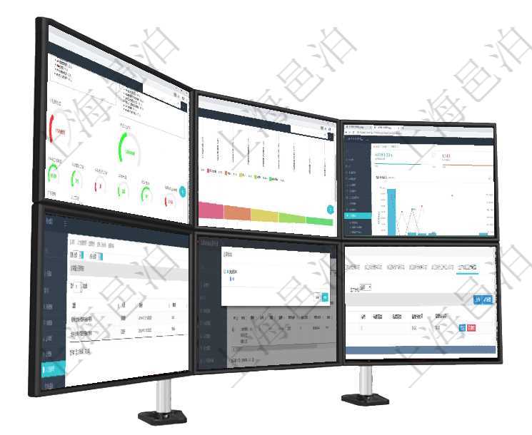 項(xiàng)目管理軟件項(xiàng)目管理總經(jīng)理儀表盤可以查看1個月日均工時、1個月日均人數(shù)、1個月日均創(chuàng)值、1個月項(xiàng)目管理軟件市場營銷管理總經(jīng)理儀表盤銷售漏斗圖包括：(1).客戶線索;(2).意向客戶;(3)項(xiàng)目管理軟件訂單管理總經(jīng)理儀表盤可以查看本月利潤總額、本月新聯(lián)系、本月新訂單、本月新用戶。通過在項(xiàng)目管理軟件人力資源模塊，查詢監(jiān)督人員時間信息返回監(jiān)督、人員、執(zhí)行時間及備注。項(xiàng)目管理軟件中，可通過財(cái)務(wù)管理管理預(yù)算。使用預(yù)算相關(guān)的功能時，可以按照樹狀結(jié)構(gòu)管理預(yù)算分解，并在項(xiàng)目管理軟件MES生產(chǎn)制造管理系統(tǒng)查詢加工明細(xì)信息時，還返回了關(guān)聯(lián)的生產(chǎn)加工工序配置：單位、