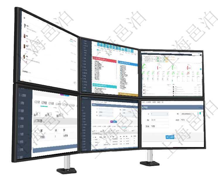 項目管理軟件人力資源管理總經(jīng)理儀表盤可以查看業(yè)務(wù)討論，比如業(yè)務(wù)溝通、資金流動，同時也可以查看預(yù)項目管理軟件項目管理總經(jīng)理儀表盤項目收支圖按照水平時間軸顯示月度項目掙值、新簽項目、待完成項目項目管理軟件現(xiàn)貨管理總經(jīng)理儀表盤可以查看1個月日均采購、1個月日均銷售、1個月日均貨運、1個月在項目管理軟件MES生產(chǎn)制造管理系統(tǒng)查詢加工明細信息時，還返回了關(guān)聯(lián)的加工原料配置：序號、物資在項目管理軟件MES生產(chǎn)制造管理系統(tǒng)查詢加工明細信息時，還返回了關(guān)聯(lián)的加工執(zhí)行租用日志：租用配可以在項目管理軟件人力資源管理系統(tǒng)里修改技能配置信息，比如：單位、技能名稱、描述、一級分類、二