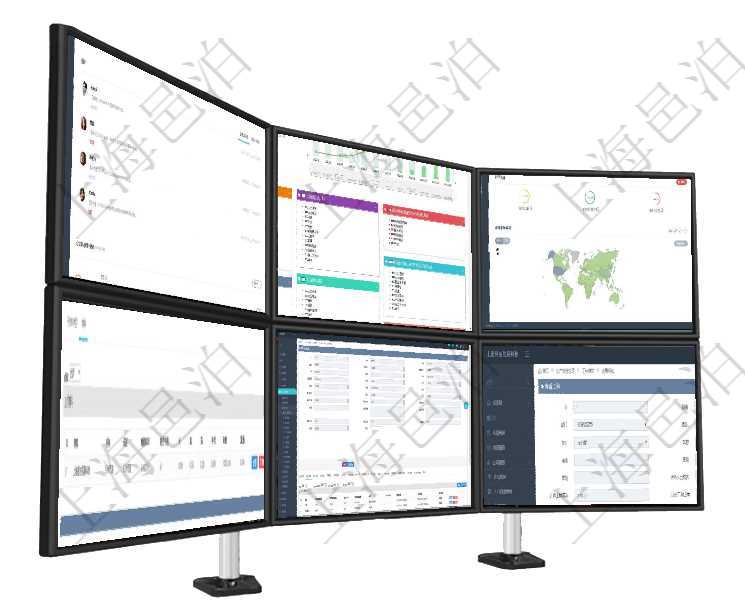 項(xiàng)目管理軟件人力資源管理總經(jīng)理儀表盤可以查看業(yè)務(wù)討論，比如業(yè)務(wù)溝通、資金流動(dòng)，同時(shí)也可以查看預(yù)項(xiàng)目管理軟件財(cái)務(wù)核算管理總經(jīng)理儀表盤可以查看預(yù)算項(xiàng)目進(jìn)度表，包括每個(gè)預(yù)算項(xiàng)目不同預(yù)算子項(xiàng)目進(jìn)度項(xiàng)目管理軟件固定資產(chǎn)管理總經(jīng)理儀表盤可以查看銷售經(jīng)理業(yè)績(jī)統(tǒng)計(jì)、客戶支持情況、訂單統(tǒng)計(jì)及機(jī)房運(yùn)營(yíng)在項(xiàng)目管理軟件倉儲(chǔ)物流管理系統(tǒng)中查看物料類型明細(xì)頁面時(shí)，還可以查看和物料類型關(guān)聯(lián)的物料信息：名項(xiàng)目管理軟件人力資源管理模塊員工基本信息資料明細(xì)查詢還可以關(guān)聯(lián)查詢更多相關(guān)資料，比如員工收支信在項(xiàng)目管理軟件MES生產(chǎn)制造管理系統(tǒng)查詢工種明細(xì)信息的時(shí)候，還會(huì)返回關(guān)聯(lián)的加工工種維護(hù)信息：加