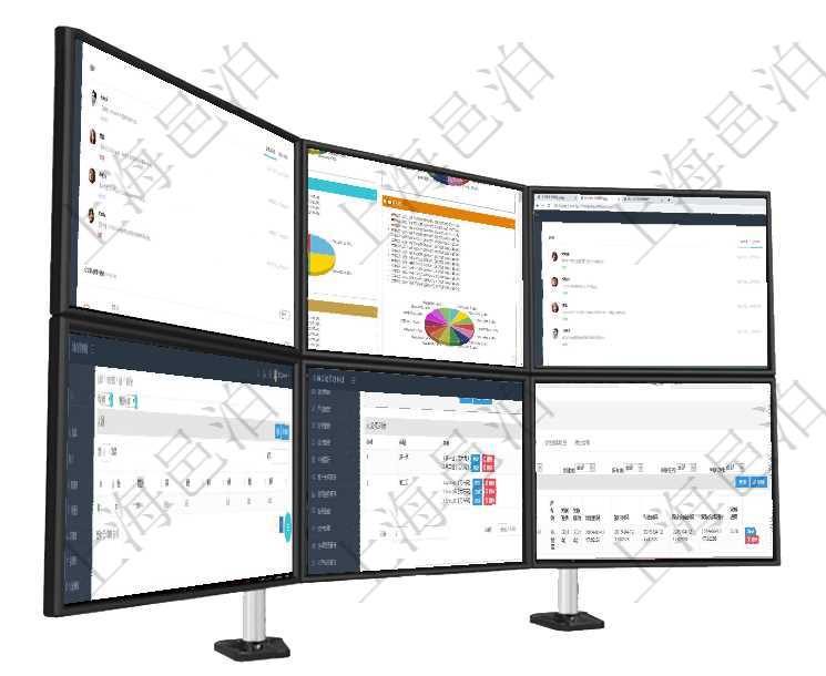 項目管理軟件人力資源管理總經(jīng)理儀表盤可以查看業(yè)務(wù)討論，比如業(yè)務(wù)溝通、資金流動，同時也可以查看預(yù)項目管理軟件投資組合管理總經(jīng)理儀表盤可以查看投資組合虛擬基金池進度表，包括每個組合不同資產(chǎn)基金項目管理軟件商業(yè)計劃管理總經(jīng)理儀表盤討論區(qū)包括待處理和已批準業(yè)務(wù)討論，決策、會議與行動區(qū)包括待在項目管理軟件房地產(chǎn)管理系統(tǒng)查詢房屋設(shè)施列表字段信息有：物業(yè)、房屋空間、名稱、描述、備注、價格在項目管理系統(tǒng)調(diào)查問卷管理模塊，查看調(diào)查明細的時候，還會返回關(guān)聯(lián)的調(diào)查明細問題列表。問題列表可項目管理軟件合同管理模塊合同明細查詢還可以關(guān)聯(lián)查詢更多相關(guān)資料，比如子合同信息：名稱、描述、序