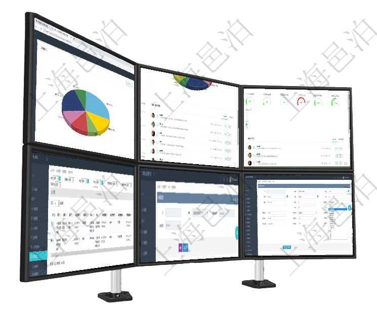 項目管理軟件人力資源管理總經(jīng)理儀表盤可以查看業(yè)務討論，比如業(yè)務溝通、資金流動，同時也可以查看預項目管理軟件證券投資基金管理總經(jīng)理儀表盤可以查看業(yè)務溝通，比如投資點評、客戶資金，同時也可以查項目管理軟件倉庫管理總經(jīng)理儀表盤可以查看1個月日均入庫、1個月日均出庫、1個月日均庫存、1個月在項目管理軟件里可通過合同管理系統(tǒng)查詢返回合同發(fā)票信息，比如：合同、名稱、描述、創(chuàng)建者、單位、在項目管理軟件可以查詢出庫信息：出庫單、出庫日期。在項目管理軟件房地產(chǎn)管理系統(tǒng)中可以修改房地產(chǎn)配置信息，比如單位、部門、團隊、名稱、描述、備注、