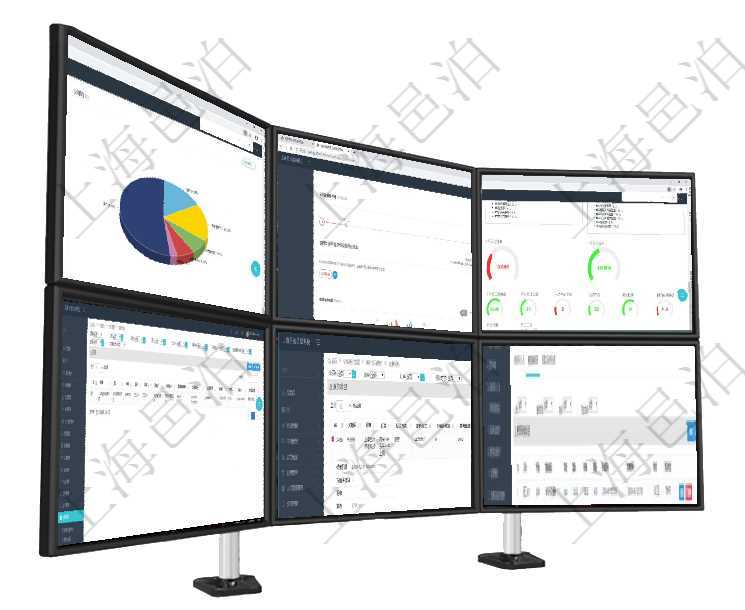 項(xiàng)目管理軟件人力資源管理總經(jīng)理儀表盤可以查看業(yè)務(wù)討論，比如業(yè)務(wù)溝通、資金流動(dòng)，同時(shí)也可以查看預(yù)項(xiàng)目管理軟件財(cái)務(wù)核算管理總經(jīng)理儀表盤可以查看公司發(fā)展里程碑、公司事件時(shí)間線、銷售經(jīng)理業(yè)績統(tǒng)計(jì)、項(xiàng)目管理軟件項(xiàng)目管理總經(jīng)理儀表盤可以查看1個(gè)月日均工時(shí)、1個(gè)月日均人數(shù)、1個(gè)月日均創(chuàng)值、1個(gè)月查詢項(xiàng)目管理軟件內(nèi)部銀行模塊交易管理列表返回的字段信息有：源賬戶、目的賬戶、源人、目的人、源單在項(xiàng)目管理軟件銷售報(bào)價(jià)管理系統(tǒng)中查詢報(bào)價(jià)項(xiàng)目維護(hù)信息后返回報(bào)價(jià)項(xiàng)目明細(xì)：訂單、報(bào)價(jià)方法、定價(jià)方項(xiàng)目管理軟件財(cái)務(wù)管理模塊差旅申請明細(xì)查詢還可以關(guān)聯(lián)查詢更多相關(guān)資料，比如差旅報(bào)銷項(xiàng)目：人員、代