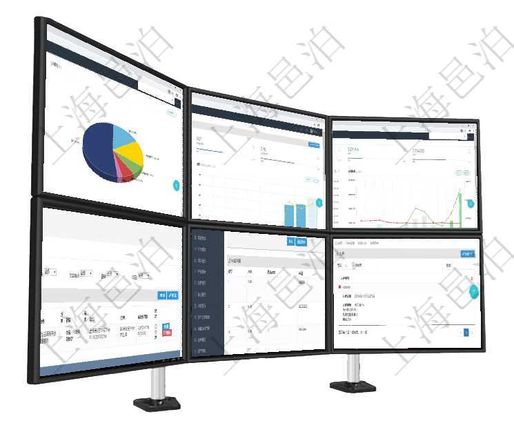 項(xiàng)目管理軟件人力資源管理總經(jīng)理儀表盤可以查看業(yè)務(wù)討論，比如業(yè)務(wù)溝通、資金流動(dòng)，同時(shí)也可以查看預(yù)項(xiàng)目管理軟件商業(yè)計(jì)劃管理總經(jīng)理儀表盤可以查看本月利潤(rùn)總額完成進(jìn)度、新客戶聯(lián)系更新、新訂單增長(zhǎng)、項(xiàng)目管理軟件財(cái)務(wù)核算管理總經(jīng)理儀表盤可以查看預(yù)算項(xiàng)目進(jìn)度表，包括每個(gè)預(yù)算項(xiàng)目不同預(yù)算子項(xiàng)目進(jìn)度在項(xiàng)目管理軟件服務(wù)管理系統(tǒng)中查詢服務(wù)票證信息，不僅返回服務(wù)票證的基本信息字段，還會(huì)返回子服務(wù)票在項(xiàng)目管理軟件在線試卷模塊查看練習(xí)配置信息時(shí)，返回公司、標(biāo)題、描述、創(chuàng)建用戶、創(chuàng)建時(shí)間。同時(shí)還在項(xiàng)目管理軟件里可通過訂單管理系統(tǒng)查詢返回商品入庫流水列表信息，比如：入庫編號(hào)、入庫日期、入庫