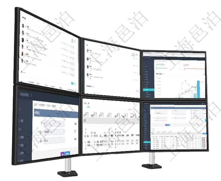 項(xiàng)目管理軟件人力資源管理總經(jīng)理儀表盤可以查看業(yè)務(wù)討論，比如業(yè)務(wù)溝通、資金流動(dòng)，同時(shí)也可以查看預(yù)項(xiàng)目管理軟件人力資源管理總經(jīng)理儀表盤可以查看業(yè)務(wù)討論，比如業(yè)務(wù)溝通、資金流動(dòng)，同時(shí)也可以查看預(yù)項(xiàng)目管理軟件財(cái)務(wù)核算管理總經(jīng)理儀表盤統(tǒng)計(jì)顯示本月收入、支出、應(yīng)收、應(yīng)付。整體運(yùn)營摘要圖按照水平在項(xiàng)目管理軟件MES生產(chǎn)制造管理系統(tǒng)查詢加工明細(xì)信息時(shí)，還返回了關(guān)聯(lián)的加工原料配置：序號、物資項(xiàng)目管理軟件合同管理模塊合同分類明細(xì)查詢還可以關(guān)聯(lián)查詢更多相關(guān)資料，比如該合同類型的所有合同：在項(xiàng)目管理軟件銷售報(bào)價(jià)管理系統(tǒng)查詢產(chǎn)品時(shí)除了返回產(chǎn)品的基礎(chǔ)配置信息外，還包括產(chǎn)品的分解功能報(bào)價(jià)