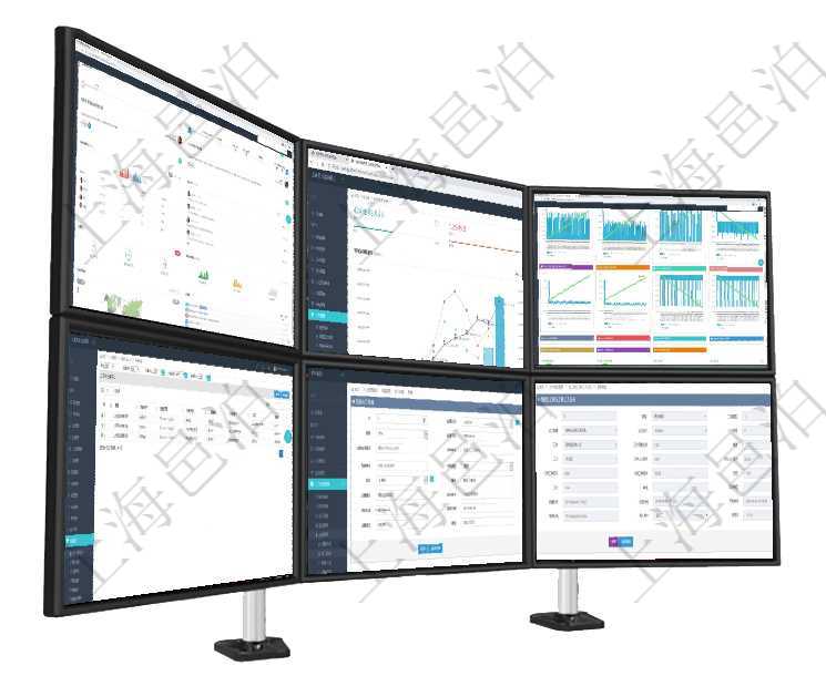 項目管理軟件人力資源管理總經理儀表盤可以查看公司發(fā)展里程碑、公司事件時間線、銷售經理業(yè)績統(tǒng)計、項目管理軟件財務核算管理總經理儀表盤統(tǒng)計顯示本月收入、支出、應收、應付。整體運營摘要圖按照水平項目管理軟件商業(yè)計劃管理總經理儀表盤商業(yè)計劃現(xiàn)金流量表則動態(tài)顯示公司運營中不同投資項目商業(yè)計劃在項目管理軟件內部銀行模塊查詢返回的財務歸集中心字段信息有：創(chuàng)建用戶、創(chuàng)建日期、歸集中心名稱、在項目管理軟件人力資源管理模塊，創(chuàng)建員工監(jiān)督時填寫監(jiān)督計劃、項次、原因、監(jiān)督項目、監(jiān)督方式、檢在項目管理軟件MES生產制造管理系統(tǒng)中查詢加工執(zhí)行工種工人日志明細信息返回工種配置、加工配置、