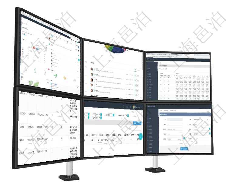 項(xiàng)目管理軟件人力資源管理總經(jīng)理儀表盤可以查看公司發(fā)展里程碑、公司事件時(shí)間線、銷售經(jīng)理業(yè)績統(tǒng)計(jì)、項(xiàng)目管理軟件財(cái)務(wù)核算管理總經(jīng)理儀表盤可以查看業(yè)務(wù)溝通信息，比如預(yù)算報(bào)銷、收付發(fā)票，同時(shí)也可以查項(xiàng)目管理軟件商業(yè)計(jì)劃管理總經(jīng)理儀表盤可以查看現(xiàn)金項(xiàng)目日程計(jì)劃，左邊常規(guī)信息包括現(xiàn)金項(xiàng)目不同層級項(xiàng)目管理軟件人力資源管理職位描述查詢返回系統(tǒng)中維護(hù)的所有職位的列表及明細(xì)信息，明細(xì)信息包括：單在項(xiàng)目管理軟件MES生產(chǎn)制造管理系統(tǒng)查詢維護(hù)設(shè)備列表時(shí)，返回的列表明細(xì)字段有：單位、部門、團(tuán)隊(duì)在項(xiàng)目管理軟件倉儲物流管理系統(tǒng)可以編輯修改運(yùn)輸明細(xì)字段信息：運(yùn)單、序號、運(yùn)單號、開始時(shí)間、結(jié)束