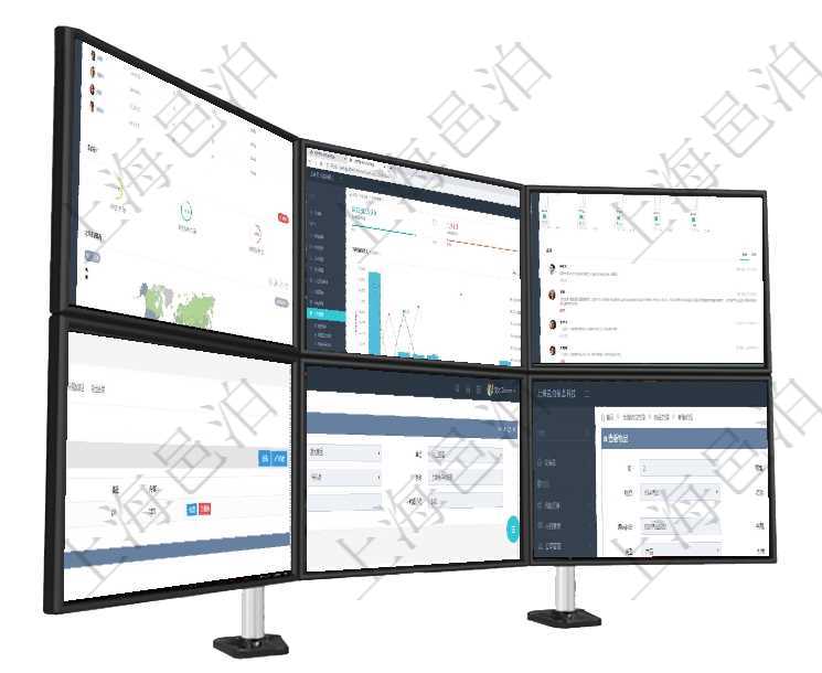 項(xiàng)目管理軟件人力資源管理總經(jīng)理儀表盤可以查看公司發(fā)展里程碑、公司事件時間線、銷售經(jīng)理業(yè)績統(tǒng)計、項(xiàng)目管理軟件訂單管理總經(jīng)理儀表盤可以查看本月利潤總額、本月新聯(lián)系、本月新訂單、本月新用戶。通過項(xiàng)目管理軟件現(xiàn)貨管理總經(jīng)理儀表盤可以查看1個月項(xiàng)目、1個月收入、1個月投資、1個月簽約、1年月項(xiàng)目管理軟件合同管理模塊合同明細(xì)查詢還可以關(guān)聯(lián)查詢更多相關(guān)資料，比如合同協(xié)商：協(xié)商狀態(tài)、完成時在項(xiàng)目管理軟件MES生產(chǎn)制造管理系統(tǒng)查詢加工明細(xì)信息時，還返回了關(guān)聯(lián)的加工執(zhí)行租用日志：租用配在項(xiàng)目管理軟件倉儲物流管理系統(tǒng)查詢物品返回的明細(xì)字段信息有：資產(chǎn)、物資、名稱、描述、編碼標(biāo)識、