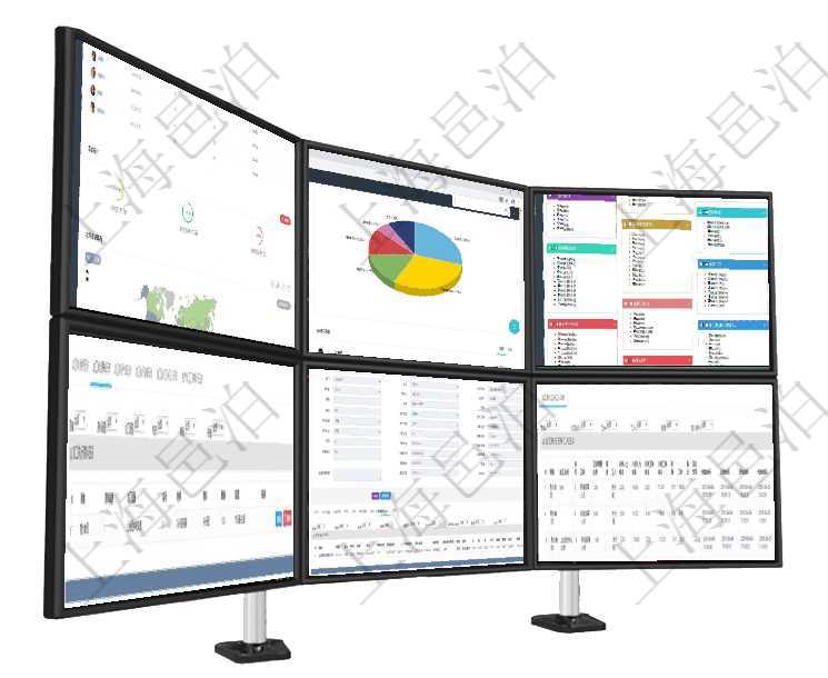 項(xiàng)目管理軟件人力資源管理總經(jīng)理儀表盤可以查看公司發(fā)展里程碑、公司事件時(shí)間線、銷售經(jīng)理業(yè)績(jī)統(tǒng)計(jì)、項(xiàng)目管理軟件生產(chǎn)制造管理總經(jīng)理儀表盤可以查看業(yè)務(wù)討論，比如業(yè)務(wù)溝通、收付合同，同時(shí)也可以查看預(yù)項(xiàng)目管理軟件倉(cāng)庫(kù)管理總經(jīng)理儀表盤可以查看庫(kù)位容量進(jìn)度表，包括每個(gè)倉(cāng)庫(kù)不同庫(kù)柜類別已用容量進(jìn)度條在項(xiàng)目管理軟件MES生產(chǎn)制造管理系統(tǒng)查詢加工執(zhí)行日志信息時(shí)，還返回了關(guān)聯(lián)的加工執(zhí)行原料日志：原在項(xiàng)目管理軟件資產(chǎn)管理系統(tǒng)中查詢資產(chǎn)配置信息，不僅返回資產(chǎn)配置的基本信息字段，還會(huì)返回庫(kù)存變化在項(xiàng)目管理軟件MES生產(chǎn)制造管理系統(tǒng)查詢加工工種維護(hù)信息時(shí)，還返回了關(guān)聯(lián)的加工執(zhí)行工種工人日志