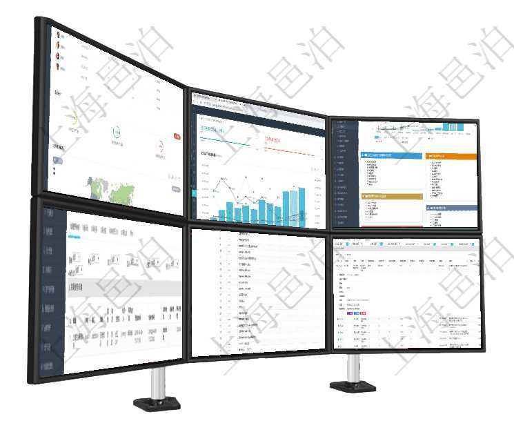 項(xiàng)目管理軟件人力資源管理總經(jīng)理儀表盤可以查看公司發(fā)展里程碑、公司事件時(shí)間線、銷售經(jīng)理業(yè)績統(tǒng)計(jì)、項(xiàng)目管理軟件固定資產(chǎn)管理總經(jīng)理儀表盤統(tǒng)計(jì)顯示本月資產(chǎn)、新增、減少、損益。固定資產(chǎn)管理摘要圖按照項(xiàng)目管理軟件財(cái)務(wù)核算管理總經(jīng)理儀表盤可以查看預(yù)算項(xiàng)目進(jìn)度表，包括每個(gè)預(yù)算項(xiàng)目不同預(yù)算子項(xiàng)目進(jìn)度在項(xiàng)目管理軟件車輛管理系統(tǒng)查詢車輛信息還會(huì)返回關(guān)聯(lián)的車輛使用申請記錄：單位、部門、團(tuán)隊(duì)、目的、項(xiàng)目管理軟件風(fēng)險(xiǎn)投資基金管理總經(jīng)理儀表盤可以查看項(xiàng)目投資運(yùn)營日程圖。圖表左邊包括投資項(xiàng)目與子項(xiàng)在項(xiàng)目管理軟件銷售報(bào)價(jià)管理系統(tǒng)中查詢報(bào)價(jià)項(xiàng)目維護(hù)信息后返回報(bào)價(jià)項(xiàng)目明細(xì)：訂單、報(bào)價(jià)方法、定價(jià)方