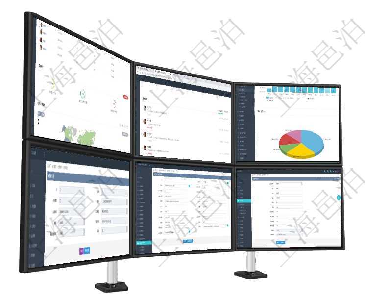 項(xiàng)目管理軟件人力資源管理總經(jīng)理儀表盤可以查看公司發(fā)展里程碑、公司事件時間線、銷售經(jīng)理業(yè)績統(tǒng)計、項(xiàng)目管理軟件現(xiàn)貨管理總經(jīng)理儀表盤種類比率餅圖顯示不同品種合同金額分布?？蛻艉贤瀳D顯示不同合同項(xiàng)目管理軟件期貨投資管理總經(jīng)理儀表盤統(tǒng)計顯示本月管理收入、管理支出、投資盈虧、組合盈虧。賬戶資項(xiàng)目管理軟件會計管理模塊交易明細(xì)查詢還可以關(guān)聯(lián)查詢更多相關(guān)資料，比如交易明細(xì)：合同、日記簿、結(jié)通過項(xiàng)目管理軟件銷售報價管理系統(tǒng)創(chuàng)建訂單報價項(xiàng)目的時候可以選擇或者填寫父項(xiàng)目、訂單、報價方法、項(xiàng)目管理軟件可以通過會員維護(hù)修改會員信息，包括：登錄用戶、會員代碼、會員名稱、描述、激活狀態(tài)、