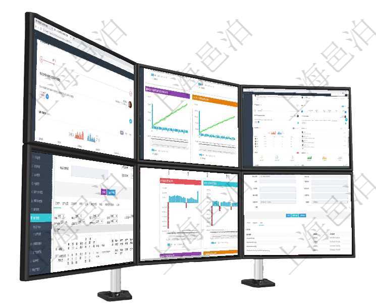 項(xiàng)目管理軟件人力資源管理總經(jīng)理儀表盤可以查看公司發(fā)展里程碑、公司事件時間線、銷售經(jīng)理業(yè)績統(tǒng)計(jì)、項(xiàng)目管理軟件商業(yè)計(jì)劃管理總經(jīng)理儀表盤商業(yè)計(jì)劃現(xiàn)金流量表則動態(tài)顯示公司運(yùn)營中不同投資項(xiàng)目商業(yè)計(jì)劃項(xiàng)目管理軟件期貨投資管理總經(jīng)理儀表盤可以查看銷售經(jīng)理業(yè)績、客戶支持情況、訂單簽約統(tǒng)計(jì)、機(jī)房運(yùn)營在項(xiàng)目管理軟件資產(chǎn)管理系統(tǒng)中查詢資產(chǎn)配置信息，不僅返回資產(chǎn)配置的基本信息字段，還會返回子資產(chǎn)的項(xiàng)目管理軟件風(fēng)險投資基金管理總經(jīng)理儀表盤投資漏斗圖包括：項(xiàng)目篩選、資金募集、項(xiàng)目對接、盡職調(diào)查項(xiàng)目管理軟件項(xiàng)目管理系統(tǒng)項(xiàng)目維護(hù)信息頁面可以添加附件，上傳文檔到項(xiàng)目信息下面。