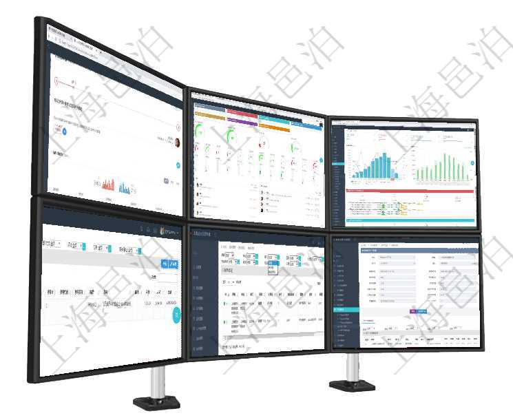 項(xiàng)目管理軟件人力資源管理總經(jīng)理儀表盤可以查看公司發(fā)展里程碑、公司事件時(shí)間線、銷售經(jīng)理業(yè)績(jī)統(tǒng)計(jì)、項(xiàng)目管理軟件商業(yè)計(jì)劃管理總經(jīng)理儀表盤可以查看1個(gè)月日均新聯(lián)系客戶、1個(gè)月老客戶綜合滿意度、1個(gè)項(xiàng)目管理軟件現(xiàn)貨管理總經(jīng)理儀表盤統(tǒng)計(jì)顯示本月采購(gòu)金額、銷售金額、新簽合同、期貨對(duì)沖。業(yè)務(wù)運(yùn)營(yíng)摘在項(xiàng)目管理軟件銷售報(bào)價(jià)管理系統(tǒng)中查詢報(bào)價(jià)項(xiàng)目維護(hù)信息后返回報(bào)價(jià)項(xiàng)目明細(xì)：訂單、報(bào)價(jià)方法、定價(jià)方項(xiàng)目管理軟件通過(guò)服務(wù)票證跟蹤和管理服務(wù)工作流程。通過(guò)查詢服務(wù)票證頁(yè)面可以查詢得到服務(wù)票證詳細(xì)列通過(guò)項(xiàng)目管理軟件產(chǎn)品管理模塊可以維護(hù)和查詢產(chǎn)品資產(chǎn)負(fù)債信息，比如：?jiǎn)挝?、部門、團(tuán)隊(duì)、說(shuō)明、創(chuàng)建
