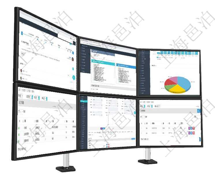 項(xiàng)目管理軟件人力資源管理總經(jīng)理儀表盤可以查看公司發(fā)展里程碑、公司事件時(shí)間線、銷售經(jīng)理業(yè)績(jī)統(tǒng)計(jì)、項(xiàng)目管理軟件風(fēng)險(xiǎn)投資基金管理總經(jīng)理儀表盤可以查看項(xiàng)目投資運(yùn)營(yíng)日程圖。圖表左邊包括投資項(xiàng)目與子項(xiàng)項(xiàng)目管理軟件期貨投資管理總經(jīng)理儀表盤統(tǒng)計(jì)顯示本月管理收入、管理支出、投資盈虧、組合盈虧。賬戶資在項(xiàng)目管理軟件MES生產(chǎn)制造管理系統(tǒng)查詢加工產(chǎn)品配置列表時(shí)返回：加工配置、序號(hào)、物資、數(shù)量、容項(xiàng)目管理軟件人力資源管理模塊員工基本信息資料明細(xì)查詢還可以關(guān)聯(lián)查詢更多相關(guān)資料，比如參加過(guò)的培在項(xiàng)目管理軟件會(huì)計(jì)管理模塊查詢返回的交易結(jié)算明細(xì)信息字段有：結(jié)算、結(jié)算時(shí)間、金額、貨幣單位、備