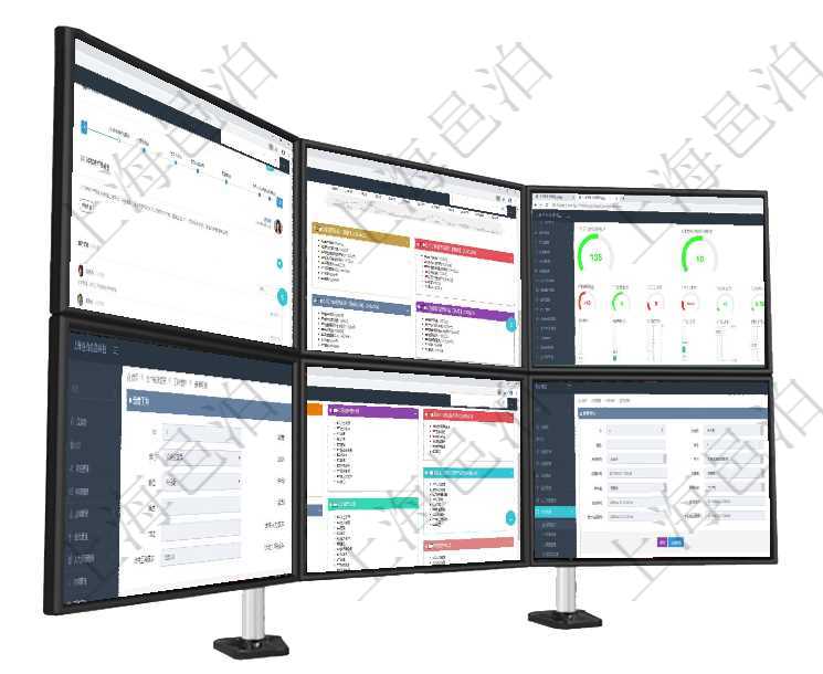項(xiàng)目管理軟件人力資源管理總經(jīng)理儀表盤(pán)可以查看公司發(fā)展里程碑、公司事件時(shí)間線、銷售經(jīng)理業(yè)績(jī)統(tǒng)計(jì)、項(xiàng)目管理軟件市場(chǎng)營(yíng)銷管理總經(jīng)理儀表盤(pán)銷售跟進(jìn)表包括項(xiàng)目、客戶、金額完成的進(jìn)度信息。進(jìn)度可包括2項(xiàng)目管理軟件訂單管理總經(jīng)理儀表盤(pán)可以查看1個(gè)月日均新聯(lián)系客戶、1個(gè)月老客戶綜合滿意度、1個(gè)月日在項(xiàng)目管理軟件MES生產(chǎn)制造管理系統(tǒng)查詢工種明細(xì)信息的時(shí)候，還會(huì)返回關(guān)聯(lián)的加工執(zhí)行工種工人日志項(xiàng)目管理軟件財(cái)務(wù)核算管理總經(jīng)理儀表盤(pán)可以查看1個(gè)月日均收入、1個(gè)月日均支出、1個(gè)月日均應(yīng)收、1項(xiàng)目管理軟件合同管理模塊合同明細(xì)查詢還可以關(guān)聯(lián)查詢更多相關(guān)資料，比如發(fā)票信息：名稱、描述、創(chuàng)建