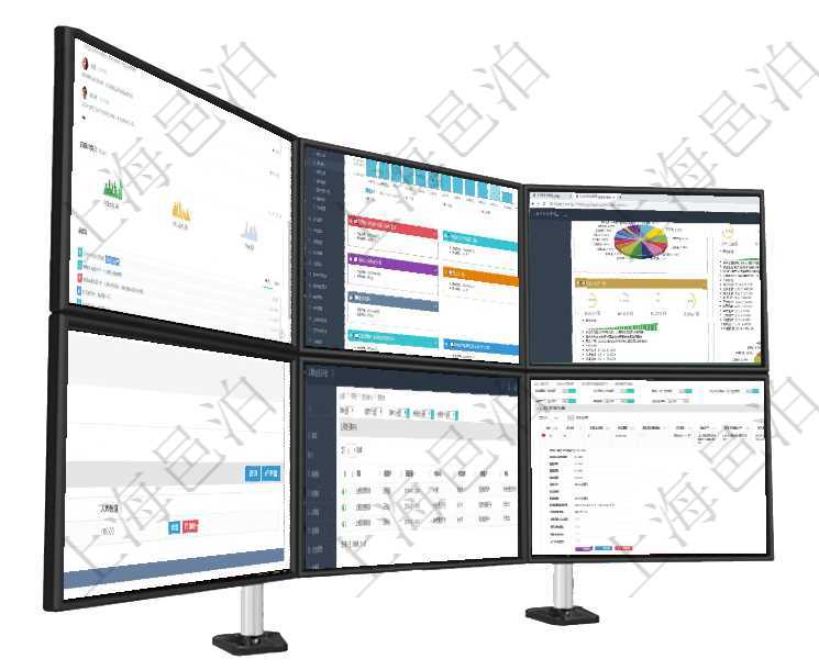 項(xiàng)目管理軟件人力資源管理總經(jīng)理儀表盤可以查看公司發(fā)展里程碑、公司事件時(shí)間線、銷售經(jīng)理業(yè)績(jī)統(tǒng)計(jì)、項(xiàng)目管理軟件風(fēng)險(xiǎn)投資基金管理總經(jīng)理儀表盤統(tǒng)計(jì)顯示本月投資、變現(xiàn)、收入、支出?；疬\(yùn)營(yíng)摘要圖按照項(xiàng)目管理軟件證券投資基金管理總經(jīng)理儀表盤可以查看基金進(jìn)度表，包括每個(gè)基金持倉(cāng)比率、年化收益、最項(xiàng)目管理軟件采購(gòu)管理模塊原料明細(xì)查詢還可以關(guān)聯(lián)查詢更多相關(guān)資料，比如原料的所有入庫(kù)信息：流水號(hào)在項(xiàng)目管理軟件內(nèi)部銀行模塊查詢返回的財(cái)務(wù)歸集中心字段信息有：創(chuàng)建用戶、創(chuàng)建日期、歸集中心名稱、在項(xiàng)目管理軟件會(huì)計(jì)管理系統(tǒng)里，可通過(guò)交易明細(xì)維護(hù)列表返回的信息有合同、日記簿、結(jié)算、是否模板、