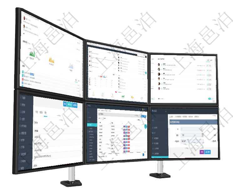 項(xiàng)目管理軟件人力資源管理總經(jīng)理儀表盤可以查看公司發(fā)展里程碑、公司事件時(shí)間線、銷售經(jīng)理業(yè)績統(tǒng)計(jì)、項(xiàng)目管理軟件市場營銷管理總經(jīng)理儀表盤市場管理包括：創(chuàng)意、試驗(yàn)、市場、產(chǎn)品4類前端活動與項(xiàng)目、收項(xiàng)目管理軟件期貨投資管理總經(jīng)理儀表盤資金分類餅圖顯示投機(jī)、對沖、套利、現(xiàn)金、其它分布。資金來源項(xiàng)目管理軟件項(xiàng)目管理系統(tǒng)項(xiàng)目維護(hù)信息頁面可以添加附件，上傳文檔到項(xiàng)目信息下面。項(xiàng)目管理軟件可通過用戶組來劃分不同用戶，分別賦予不同功能模塊的權(quán)限，比如可將公司分為多個(gè)用戶組在項(xiàng)目管理軟件里，人力資源管理模塊可以查詢績效項(xiàng)目明細(xì)信息，比如：單位、部門、團(tuán)隊(duì)、名稱、描述