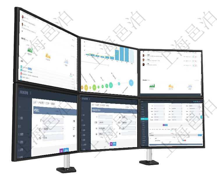 項(xiàng)目管理軟件人力資源管理總經(jīng)理儀表盤可以查看公司發(fā)展里程碑、公司事件時(shí)間線、銷售經(jīng)理業(yè)績統(tǒng)計(jì)、項(xiàng)目管理軟件商業(yè)計(jì)劃管理總經(jīng)理儀表盤可以查看本月利潤總額完成進(jìn)度、新客戶聯(lián)系更新、新訂單增長、項(xiàng)目管理軟件投資組合管理總經(jīng)理儀表盤可以查看業(yè)務(wù)溝通，比如投資業(yè)務(wù)、資金客戶，同時(shí)也可以查看風(fēng)在項(xiàng)目管理軟件MES生產(chǎn)制造管理系統(tǒng)查詢加工明細(xì)信息時(shí)，還返回了關(guān)聯(lián)的加工原料配置：序號(hào)、物資在項(xiàng)目管理軟件MES生產(chǎn)制造管理系統(tǒng)中查詢加工執(zhí)行產(chǎn)品日志返回的明細(xì)信息有：產(chǎn)品配置、加工配置項(xiàng)目管理軟件合同管理模塊合同明細(xì)查詢還可以關(guān)聯(lián)查詢更多相關(guān)資料，比如該合同的合同條款項(xiàng)目的根條