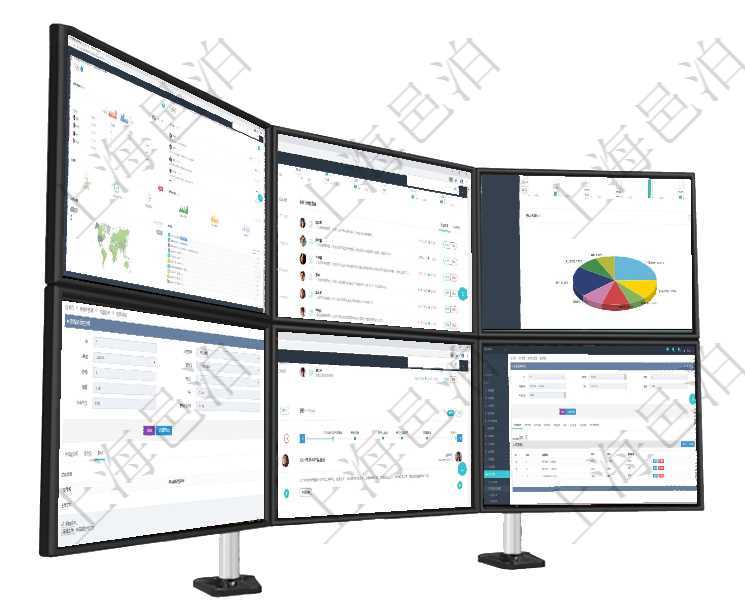 項目管理軟件人力資源管理總經(jīng)理儀表盤可以查看銷售經(jīng)理業(yè)績統(tǒng)計、客戶支持情況、訂單統(tǒng)計及機房運營項目管理軟件項目管理總經(jīng)理儀表盤可以查看業(yè)務(wù)溝通信息，比如創(chuàng)意討論、行政支持，同時也可以查看審項目管理軟件財務(wù)核算管理總經(jīng)理儀表盤可以調(diào)控多種參數(shù)指標(biāo)：預(yù)算偏差、超值比率、收入增長、支出增在項目管理軟件房地產(chǎn)管理系統(tǒng)查詢房屋空間明細(xì)除了返回基本配置信息外，還會返回關(guān)聯(lián)的附件文檔，包項目管理軟件期貨投資管理總經(jīng)理儀表盤可以查看銷售經(jīng)理業(yè)績、客戶支持情況、訂單簽約統(tǒng)計、機房運營項目管理軟件會計管理模塊資源單位維護查詢還可以關(guān)聯(lián)查詢更多相關(guān)資料，比如子資源單位信息：序號、