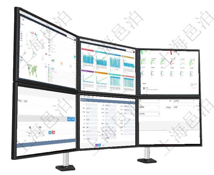 項(xiàng)目管理軟件人力資源管理總經(jīng)理儀表盤(pán)可以查看銷(xiāo)售經(jīng)理業(yè)績(jī)統(tǒng)計(jì)、客戶支持情況、訂單統(tǒng)計(jì)及機(jī)房運(yùn)營(yíng)項(xiàng)目管理軟件商業(yè)計(jì)劃管理總經(jīng)理儀表盤(pán)商業(yè)計(jì)劃現(xiàn)金流量表則動(dòng)態(tài)顯示公司運(yùn)營(yíng)中不同投資項(xiàng)目商業(yè)計(jì)劃項(xiàng)目管理軟件現(xiàn)貨管理總經(jīng)理儀表盤(pán)可以查看1個(gè)月日均采購(gòu)、1個(gè)月日均銷(xiāo)售、1個(gè)月日均貨運(yùn)、1個(gè)月項(xiàng)目管理軟件合同管理模塊合同明細(xì)查詢還可以關(guān)聯(lián)查詢更多相關(guān)資料，比如合同協(xié)商：協(xié)商狀態(tài)、完成時(shí)在項(xiàng)目管理軟件財(cái)務(wù)管理模塊查詢差旅申請(qǐng)明細(xì)信息時(shí)，返回相關(guān)信息：申請(qǐng)時(shí)間、審批時(shí)間、申請(qǐng)用戶、在項(xiàng)目管理軟件銷(xiāo)售報(bào)價(jià)管理系統(tǒng)可以創(chuàng)建客戶的訂單，創(chuàng)建訂單時(shí)需要填寫(xiě)的信息有：銷(xiāo)售編號(hào)、標(biāo)題、