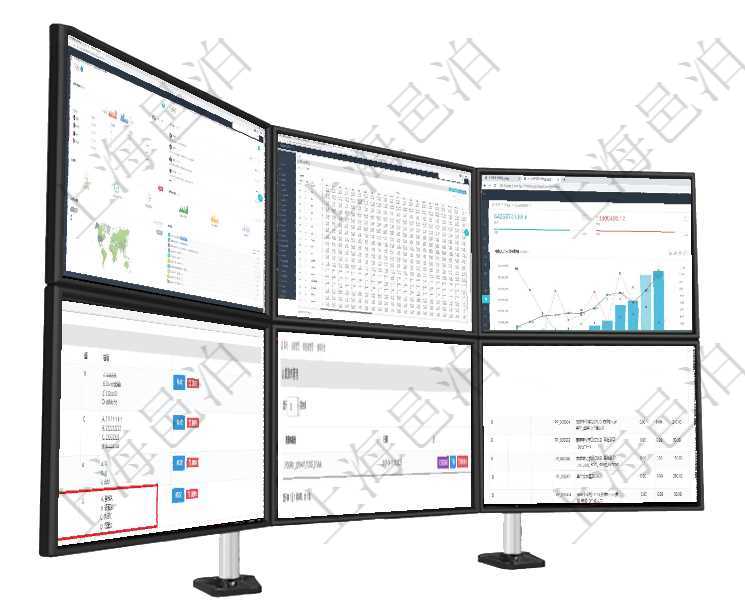 項(xiàng)目管理軟件人力資源管理總經(jīng)理儀表盤可以查看銷售經(jīng)理業(yè)績(jī)統(tǒng)計(jì)、客戶支持情況、訂單統(tǒng)計(jì)及機(jī)房運(yùn)營(yíng)項(xiàng)目管理軟件商業(yè)計(jì)劃管理總經(jīng)理儀表盤可以查看現(xiàn)金項(xiàng)目日程計(jì)劃，左邊常規(guī)信息包括現(xiàn)金項(xiàng)目不同層級(jí)項(xiàng)目管理軟件人力資源管理總經(jīng)理儀表盤統(tǒng)計(jì)顯示本月生產(chǎn)、創(chuàng)值、成本、發(fā)展。直接人力運(yùn)營(yíng)摘要圖按照在項(xiàng)目管理軟件在線試卷模塊查看練習(xí)配置信息時(shí)，除了返回練習(xí)配置基本信息，還會(huì)返回和維護(hù)問題列表項(xiàng)目管理軟件可通過數(shù)據(jù)庫(kù)管理來(lái)執(zhí)行數(shù)據(jù)庫(kù)備份、數(shù)據(jù)庫(kù)還原、數(shù)據(jù)庫(kù)備份下載等操作，對(duì)于不需要的數(shù)在項(xiàng)目管理軟件銷售報(bào)價(jià)管理系統(tǒng)中查詢報(bào)價(jià)項(xiàng)目維護(hù)信息后返回報(bào)價(jià)項(xiàng)目明細(xì)：訂單、報(bào)價(jià)方法、定價(jià)方