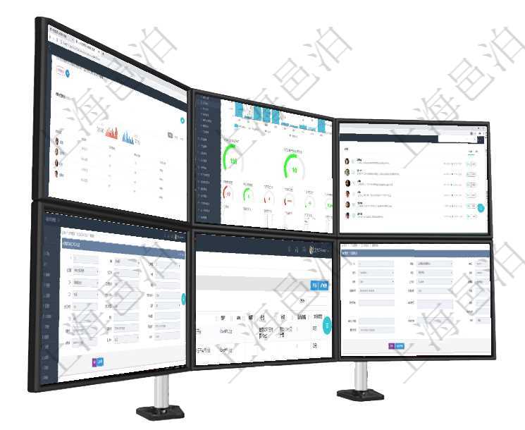 項(xiàng)目管理軟件人力資源管理總經(jīng)理儀表盤可以查看銷售經(jīng)理業(yè)績(jī)統(tǒng)計(jì)、客戶支持情況、訂單統(tǒng)計(jì)及機(jī)房運(yùn)營(yíng)項(xiàng)目管理軟件訂單管理總經(jīng)理儀表盤可以查看本月利潤(rùn)總額、本月新聯(lián)系、本月新訂單、本月新用戶。通過項(xiàng)目管理軟件市場(chǎng)營(yíng)銷管理總經(jīng)理儀表盤市場(chǎng)管理包括：創(chuàng)意、試驗(yàn)、市場(chǎng)、產(chǎn)品4類前端活動(dòng)與項(xiàng)目、收在項(xiàng)目管理軟件MES生產(chǎn)制造管理系統(tǒng)中查詢加工執(zhí)行工種工人日志明細(xì)信息返回工種配置、加工配置、在項(xiàng)目管理軟件里可通過項(xiàng)目管理系統(tǒng)查詢返回文章維護(hù)列表信息，比如：參考ID、作者、錄入時(shí)間、更在項(xiàng)目管理軟件工作流管理系統(tǒng)查看工作流執(zhí)行明細(xì)返回單位、部門、團(tuán)隊(duì)、名稱、表單、工作流、創(chuàng)建者