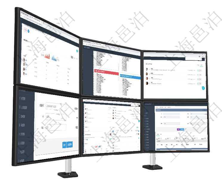 項(xiàng)目管理軟件人力資源管理總經(jīng)理儀表盤(pán)可以查看銷(xiāo)售經(jīng)理業(yè)績(jī)統(tǒng)計(jì)、客戶(hù)支持情況、訂單統(tǒng)計(jì)及機(jī)房運(yùn)營(yíng)項(xiàng)目管理軟件項(xiàng)目管理總經(jīng)理儀表盤(pán)可以查看1個(gè)月日均掙值、1個(gè)月日均新項(xiàng)目、1個(gè)月日均成本、1個(gè)項(xiàng)目管理軟件商業(yè)計(jì)劃管理總經(jīng)理儀表盤(pán)討論區(qū)包括待處理和已批準(zhǔn)業(yè)務(wù)討論，決策、會(huì)議與行動(dòng)區(qū)包括待在項(xiàng)目管理軟件倉(cāng)儲(chǔ)物流管理系統(tǒng)修改庫(kù)柜容器時(shí)可以編輯修改的字段信息有：父容器、序號(hào)、倉(cāng)庫(kù)、資產(chǎn)項(xiàng)目管理軟件商業(yè)計(jì)劃管理總經(jīng)理儀表盤(pán)討論區(qū)包括待處理和已批準(zhǔn)業(yè)務(wù)討論，決策、會(huì)議與行動(dòng)區(qū)包括待在項(xiàng)目管理軟件房地產(chǎn)管理系統(tǒng)查詢(xún)房屋設(shè)施明細(xì)除了返回基本設(shè)施配置信息外，還會(huì)返回關(guān)聯(lián)的現(xiàn)金流列