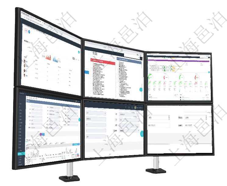項(xiàng)目管理軟件人力資源管理總經(jīng)理儀表盤可以查看銷售經(jīng)理業(yè)績(jī)統(tǒng)計(jì)、客戶支持情況、訂單統(tǒng)計(jì)及機(jī)房運(yùn)營(yíng)項(xiàng)目管理軟件項(xiàng)目管理總經(jīng)理儀表盤可以查看1個(gè)月日均掙值、1個(gè)月日均新項(xiàng)目、1個(gè)月日均成本、1個(gè)項(xiàng)目管理軟件現(xiàn)貨管理總經(jīng)理儀表盤可以查看1個(gè)月日均采購、1個(gè)月日均銷售、1個(gè)月日均貨運(yùn)、1個(gè)月在項(xiàng)目管理軟件銷售報(bào)價(jià)管理系統(tǒng)中查詢訂單的時(shí)候除了能返回訂單的基本配置信息外，還可以返回訂單關(guān)項(xiàng)目管理軟件財(cái)務(wù)管理模塊預(yù)算維護(hù)明細(xì)查詢還可以關(guān)聯(lián)查詢更多相關(guān)資料，比如預(yù)算申請(qǐng)使用：序號(hào)、貨可以在項(xiàng)目管理軟件合同管理系統(tǒng)里創(chuàng)建發(fā)票開票信息，比如：合同、名稱、描述、創(chuàng)建者、單位、對(duì)方、